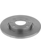 AP C1341P Тормозной диск