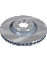 AP V2010V Тормозной диск