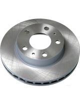 AP F2024V Тормозной диск