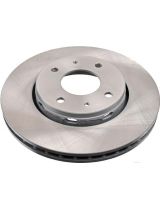 AP V1351V Тормозной диск