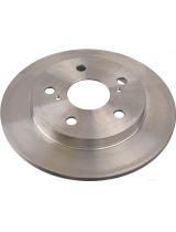 AP T2054V Тормозной диск