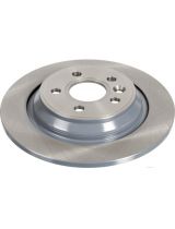 AP V1009P Тормозной диск