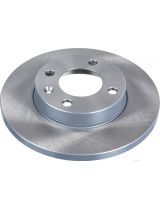 AP V2051P Тормозной диск