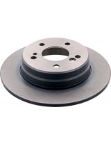 AP M2183P Тормозной диск