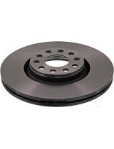 AP V2003V Тормозной диск