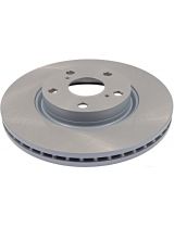 AP T2014V Тормозной диск