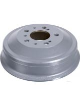 AP 7D0046 Тормозной барабан