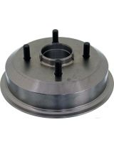 AP 7D0054 Тормозной барабан