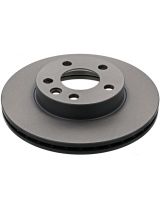 AP V2371V Тормозной диск