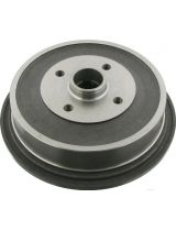 AP 7D0239 Тормозной барабан