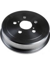 AP 7D0219 Тормозной барабан