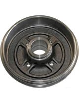 AP 7D0390 Тормозной барабан