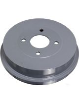 AP 7D0061 Тормозной барабан