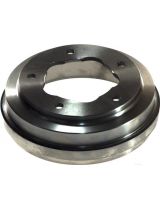 AP 7D0056 Тормозной барабан