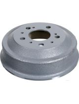 AP 7D0255 Тормозной барабан