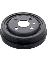 AP 7D0137 Тормозной барабан