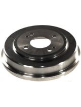 AP 7D0075 Тормозной барабан