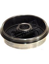 AP 7D0402 Тормозной барабан