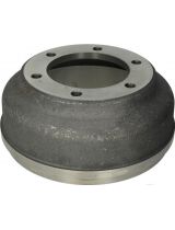 AP 7D0625 Тормозной барабан