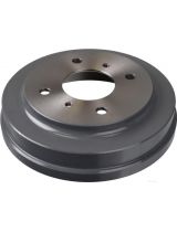 AP 7D0650 Тормозной барабан