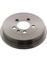 AP 7D0594 Тормозной барабан