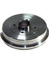 AP 7D0665 Тормозной барабан