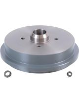 AP 7D0244C Тормозной барабан