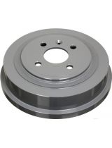 AP 7D0662 Тормозной барабан