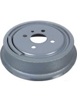 AP 7D0140 Тормозной барабан