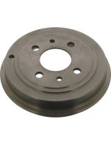 AP 7D0042 Тормозной барабан