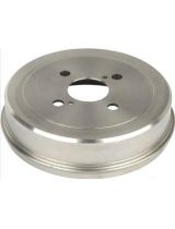 AP 7D0348 Тормозной барабан