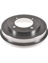 AP 7D0638 Тормозной барабан