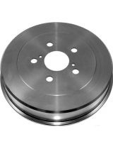 AP 7D0349 Тормозной барабан