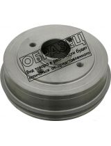 AP 7D0389 Тормозной барабан