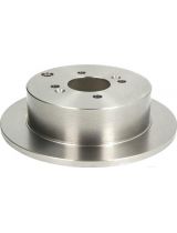 Stellox 60201132SX Тормозной диск