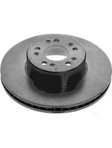 Stellox 60203329VSX Тормозной диск