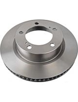 Stellox 60209321SX Тормозной диск