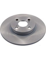 Stellox 60204587SX Тормозной диск