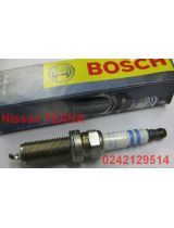 BOSCH 0 242 129 514 Свеча зажигания