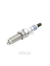 BOSCH 0 242 135 545 Свеча зажигания