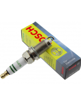 BOSCH 0 242 135 529 Свеча зажигания