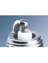 BOSCH 0 242 135 515 Свеча зажигания