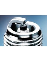 BOSCH 0 242 060 501 Свеча зажигания