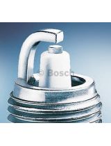 BOSCH 0 242 129 510 Свеча зажигания