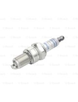 BOSCH 0 241 235 755 Свеча зажигания