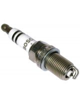 BOSCH 0 242 235 749 Свеча зажигания