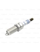 BOSCH 0 242 236 528 Свеча зажигания