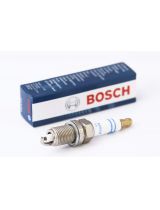 BOSCH 0 242 236 565 Свеча зажигания