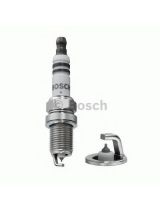 BOSCH 0 242 236 564 Свеча зажигания