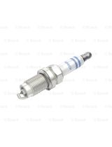 BOSCH 0 242 240 665 Свеча зажигания